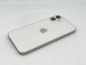 Preview: Refurbished iPhone 12 mini weiß